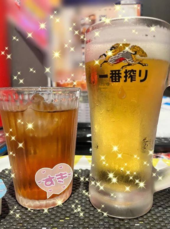 🍀みなみの秘密㊙️バレちゃった🤭