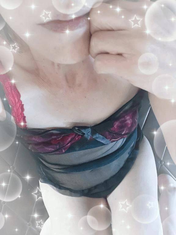 おはようございます💕