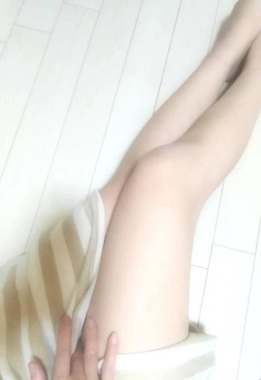 おはようございます♪"｡⁠◕⁠‿⁠◕⁠｡♪