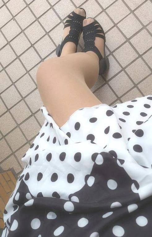 おはようございます♪｡⁠◕⁠‿⁠◕⁠｡♪