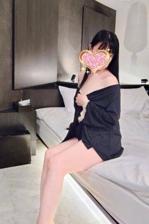 明日の出勤取り下げました