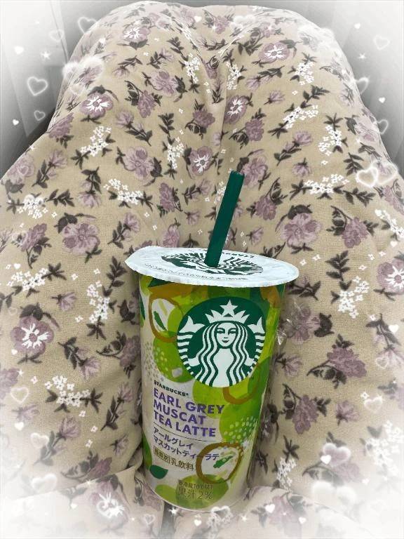 出勤します♡♡♡