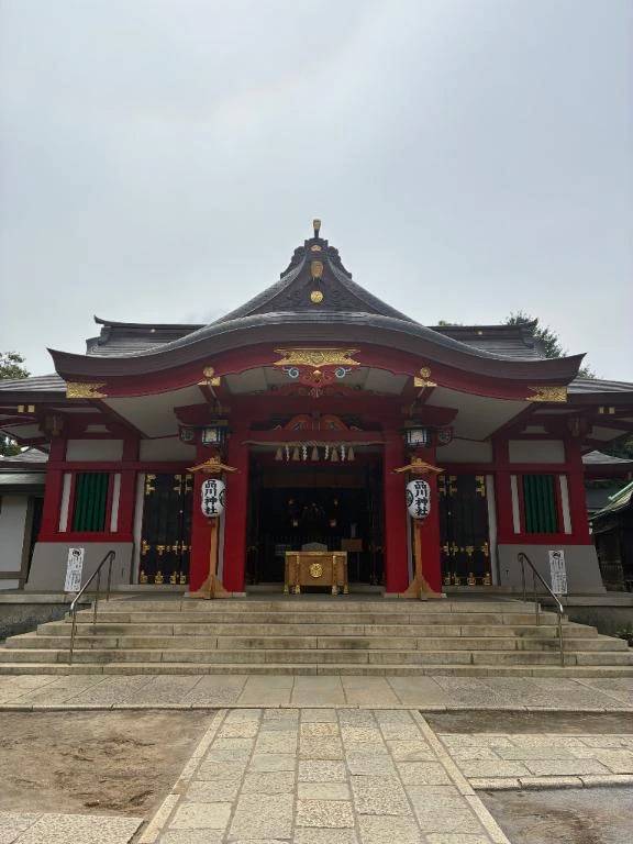 ７月突入初出勤します（＾◇＾）