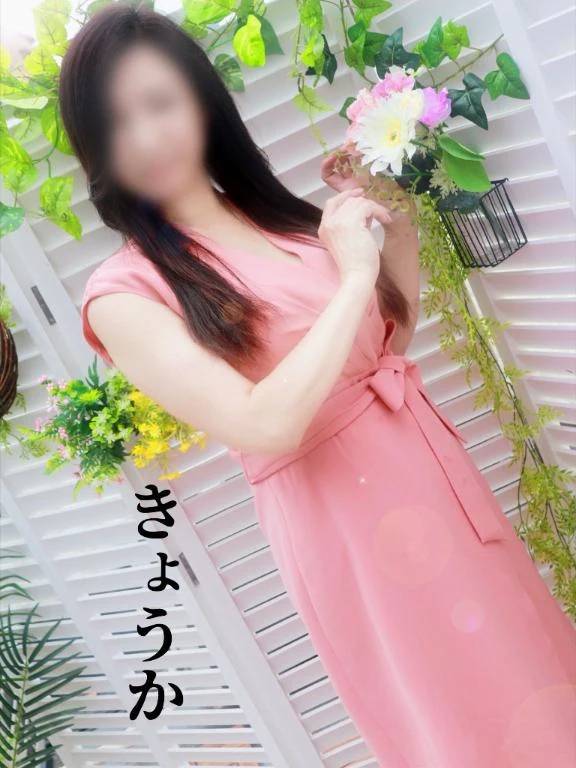 写真変わりました✨