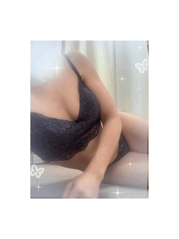 おはようございます☀️｡°
