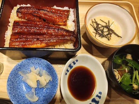 ありがとうございました(*^^*)
