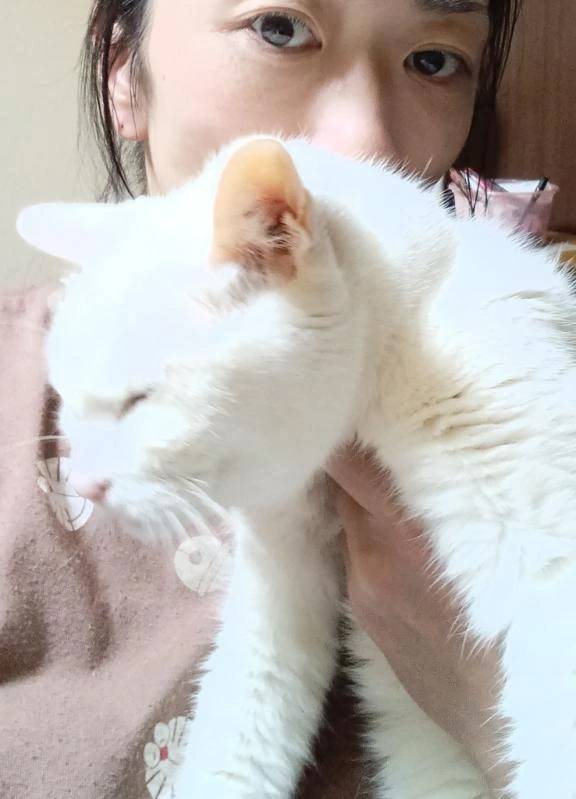 おはようございます!