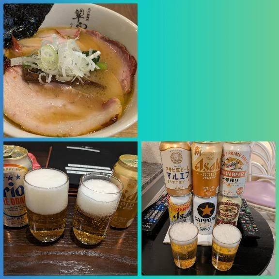 完熟バナナ立川店🍌れいな