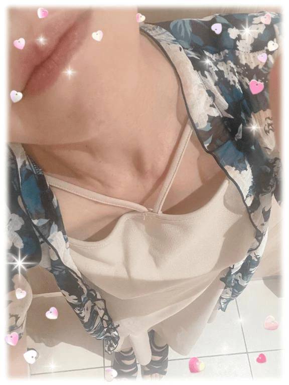 おはようございます💕