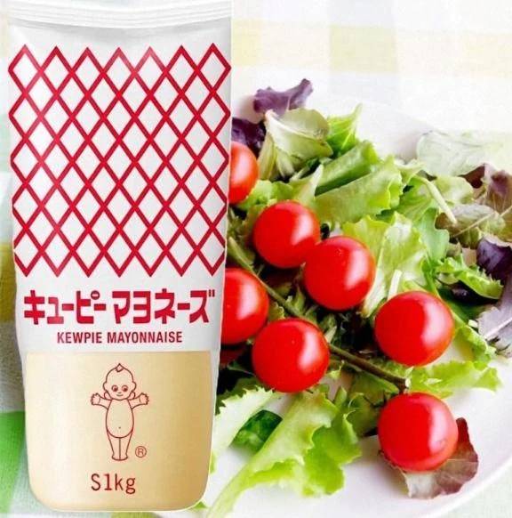 🌼きのう、おもしろかったこと、思ったこと🌼