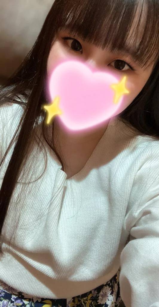 います♡