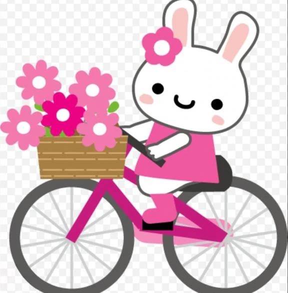 🌷いま、いちばん、ほしいもの❔️❔️🌷