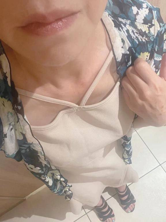 おはようございます💕