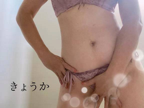♡イベントDAY  ②  ♡
