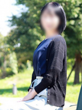 完熟ばなな八王子