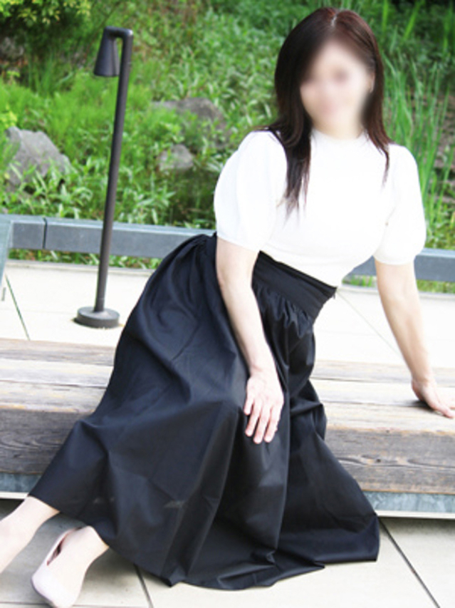 ちはる（完熟ばなな八王子）