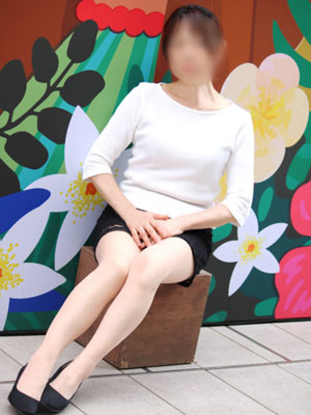 るみ（完熟ばなな八王子）