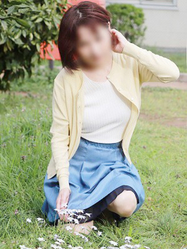くみこ（完熟ばなな八王子）