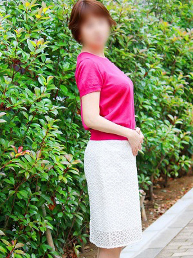 ひなの（完熟ばなな八王子）