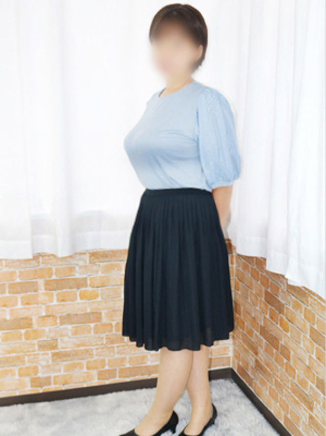 こずえ（完熟ばなな八王子）