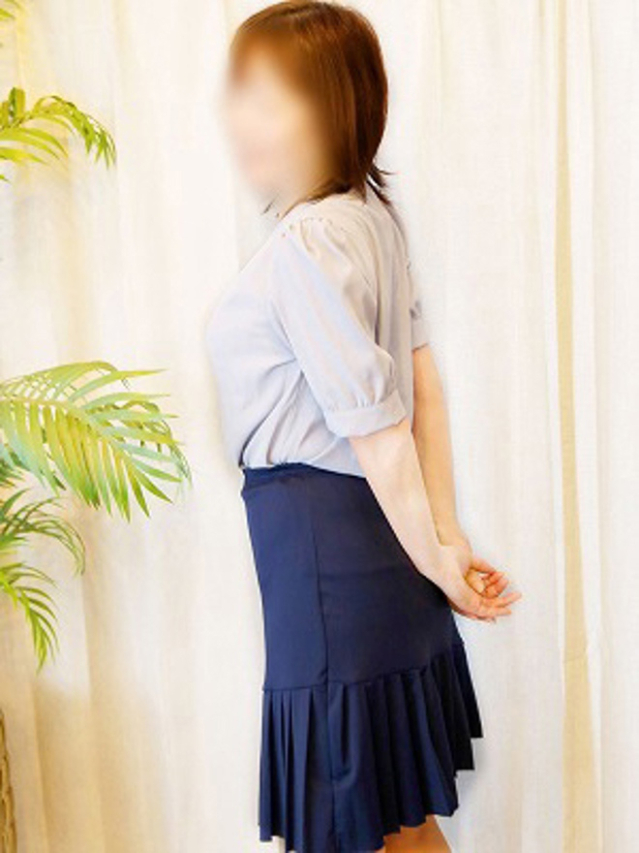 みずき（完熟ばなな八王子）