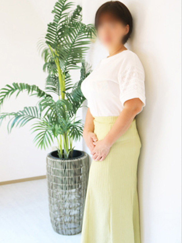こずえ（完熟ばなな八王子）