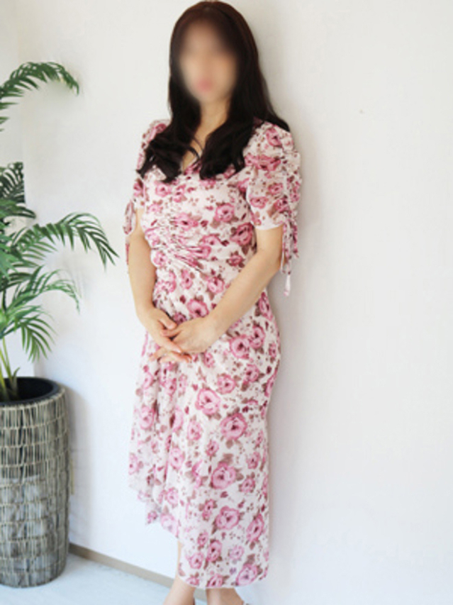 かれん（完熟ばなな八王子）