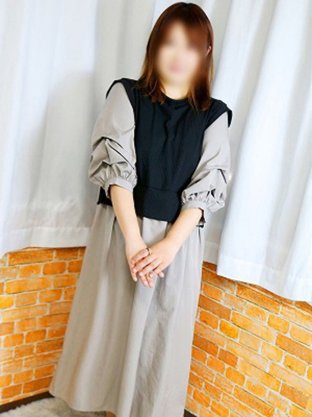 にいな（完熟ばなな八王子）