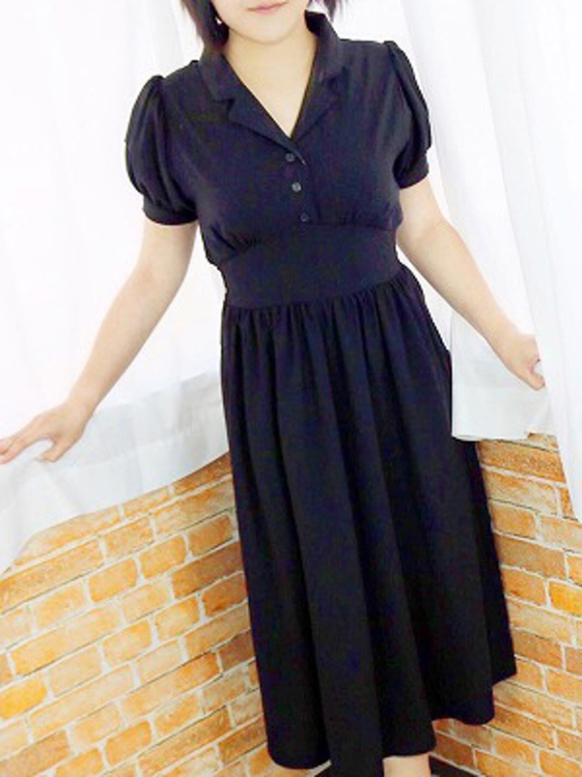 かずは（完熟ばなな八王子）