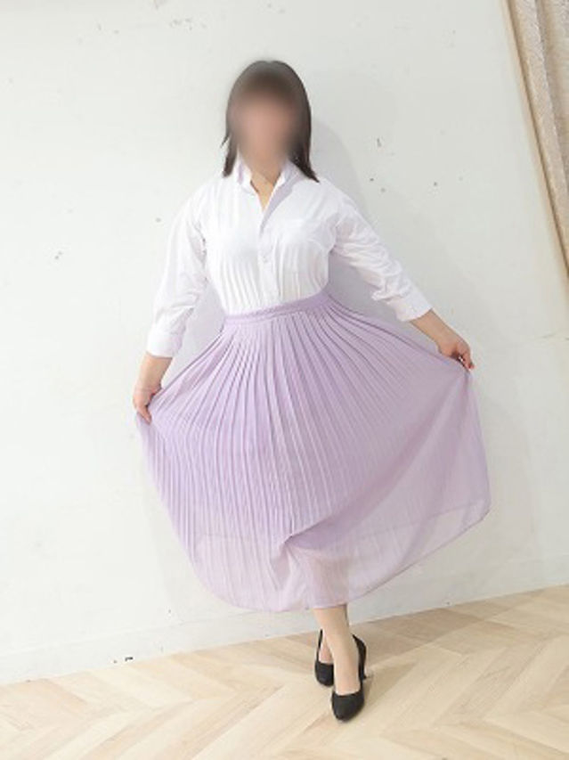 まゆ（完熟ばなな八王子）