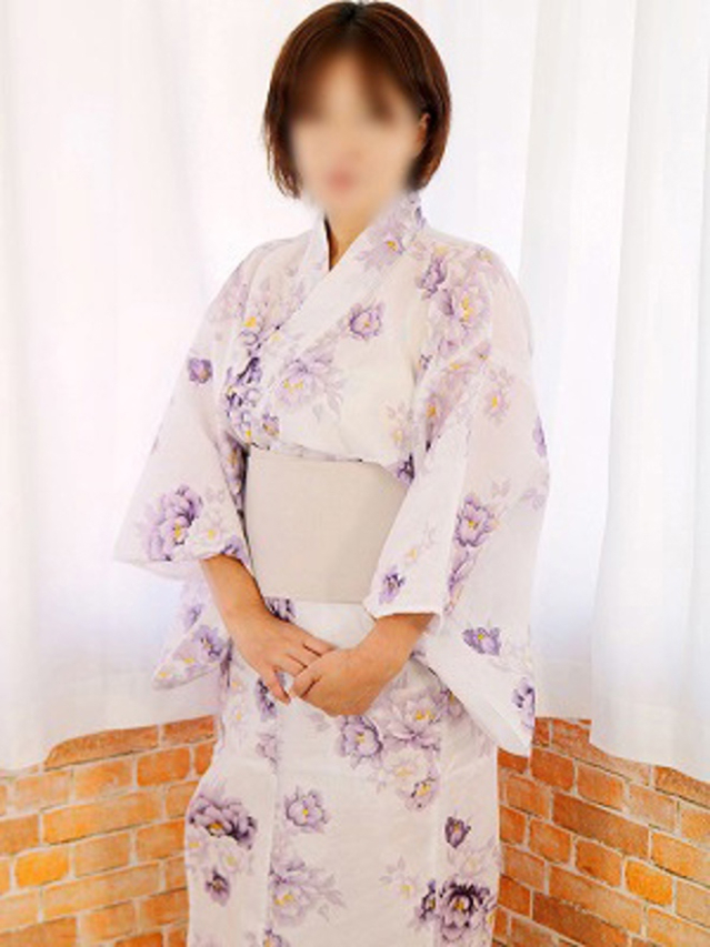 こずえ（立川・八王子 デリヘル）