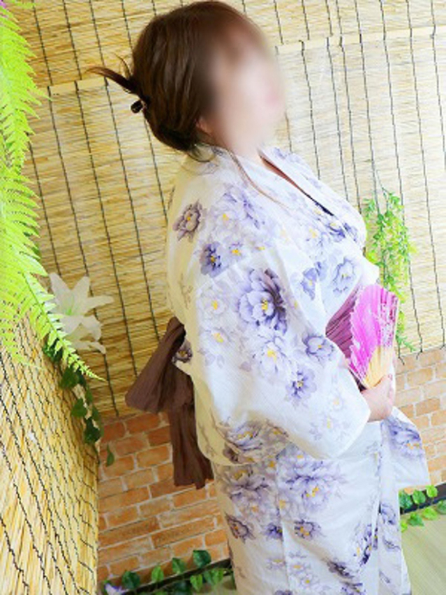あやこ（完熟ばなな八王子）