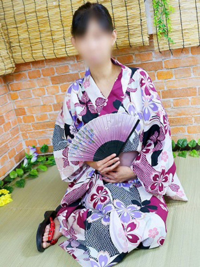 ことは（立川・八王子 デリヘル）