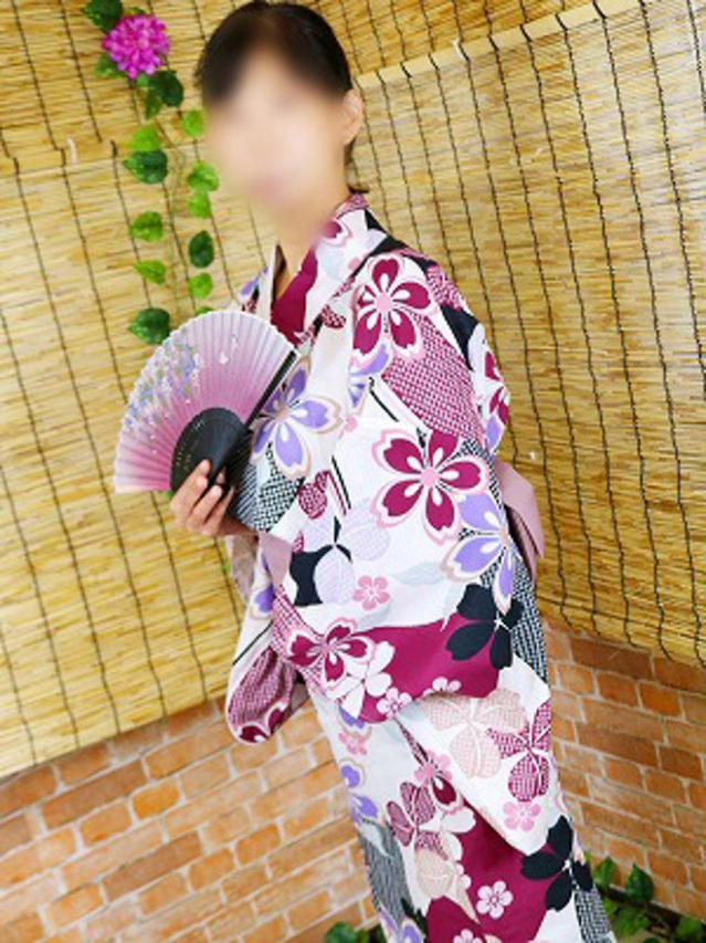 ことは（完熟ばなな八王子）