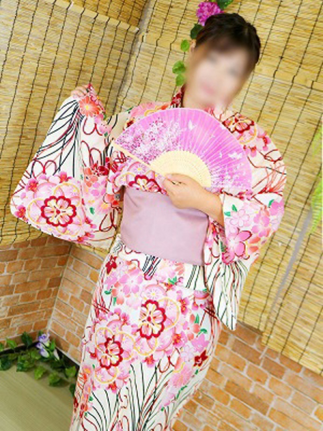 にいな（立川・八王子 デリヘル）