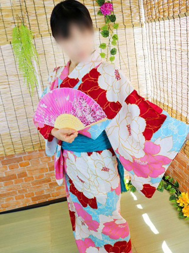 みゆき（立川・八王子 デリヘル）