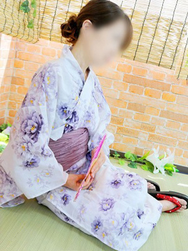なおみ（立川・八王子 デリヘル）