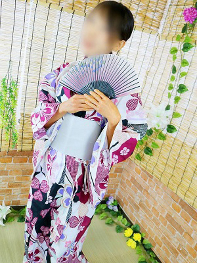 みわ（完熟ばなな八王子）