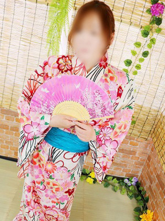あさみ（立川・八王子 デリヘル）