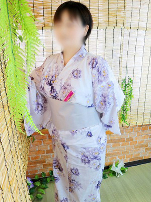 まきこ（立川・八王子 デリヘル）