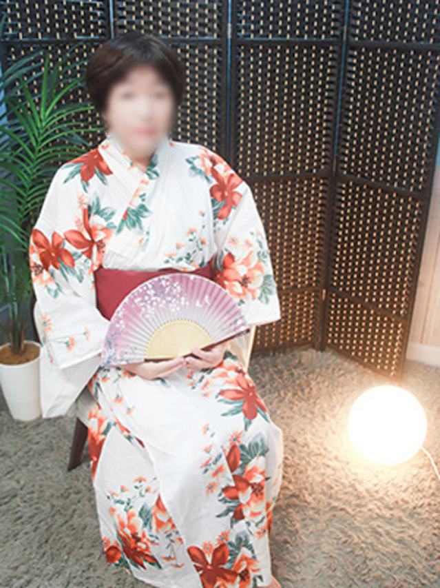 えりか（完熟ばなな八王子）