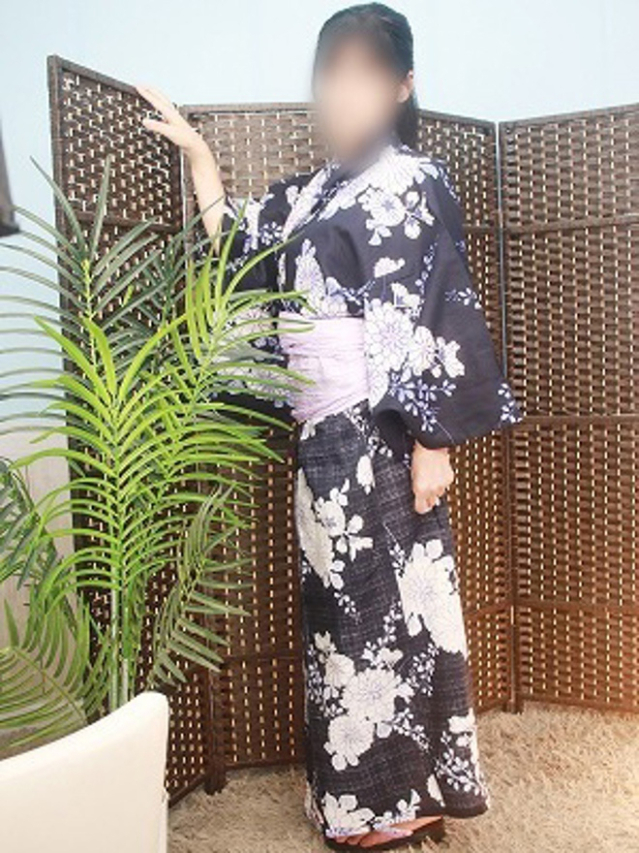 かえで（完熟ばなな八王子）