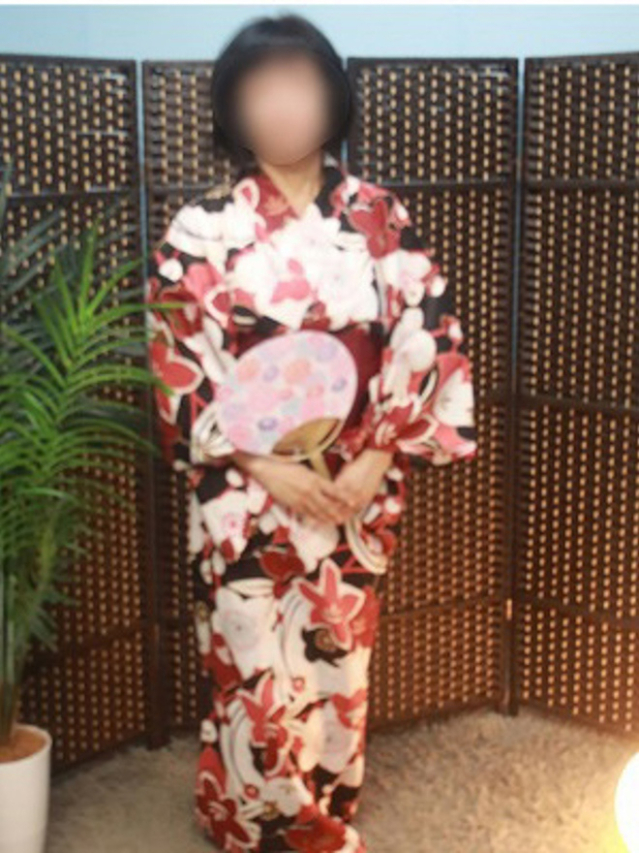 あきこ（完熟ばなな八王子）