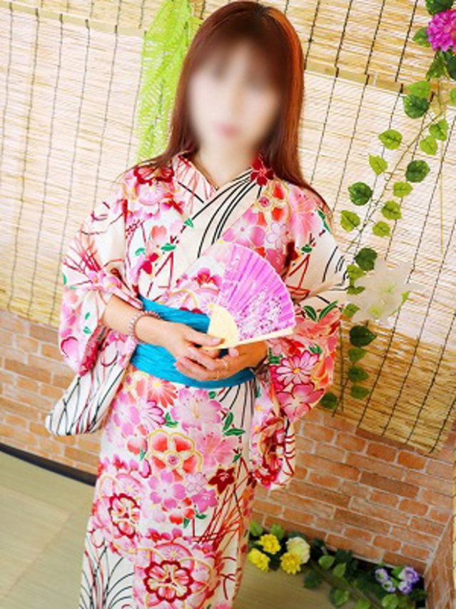 あさひ（完熟ばなな八王子）