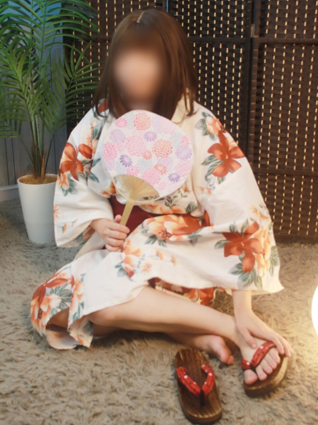 ゆか（完熟ばなな八王子）