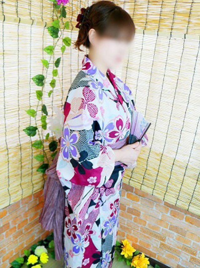 ひかる（完熟ばなな八王子）