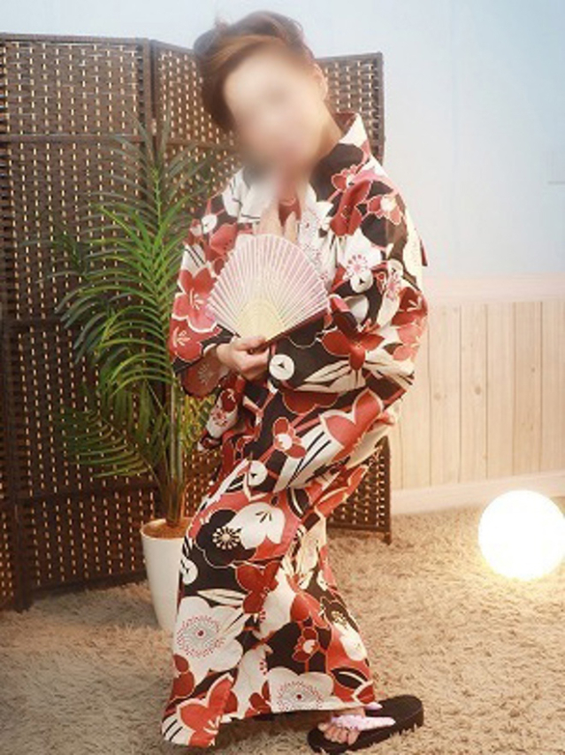 なつ（完熟ばなな八王子）