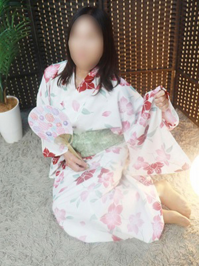 せいこ（立川・八王子 デリヘル）