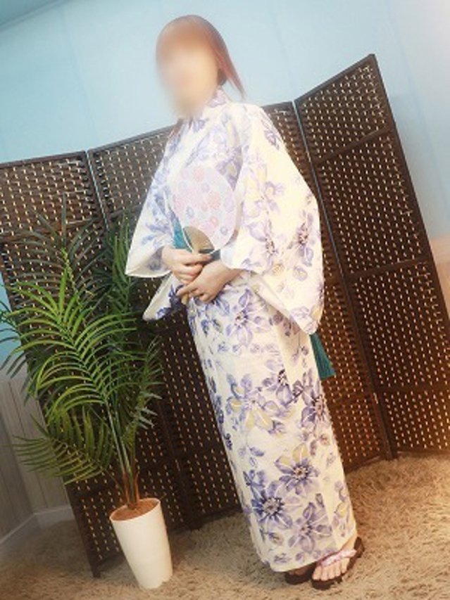 あさこ（完熟ばなな八王子）