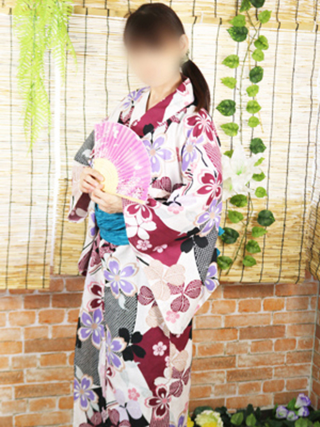 みいな（完熟ばなな八王子）